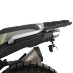 R&G Tail Tidy for CFMOTO 450MT (24-26)