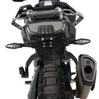 R&G Tail Tidy for CFMOTO 450MT (24-26)