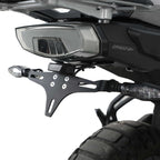 R&G Tail Tidy for CFMOTO 450MT (24-26)