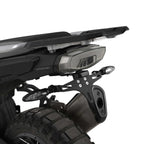 R&G Tail Tidy for CFMOTO 450MT (24-26)