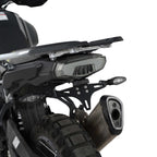 R&G Tail Tidy for CFMOTO 450MT (24-26)