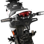 R&G Tail Tidy for KTM 390 Enduro (25-26)