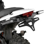 R&G Tail Tidy for KTM 390 Enduro (25-26)
