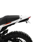 R&G Tail Tidy for KTM 390 Enduro (25-26)