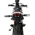 R&G Tail Tidy for KTM 390 Enduro (25-26)