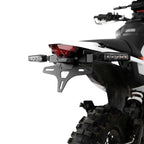 R&G Tail Tidy for KTM 390 Enduro (25-26)