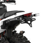 R&G Tail Tidy for KTM 390 Enduro (25-26)