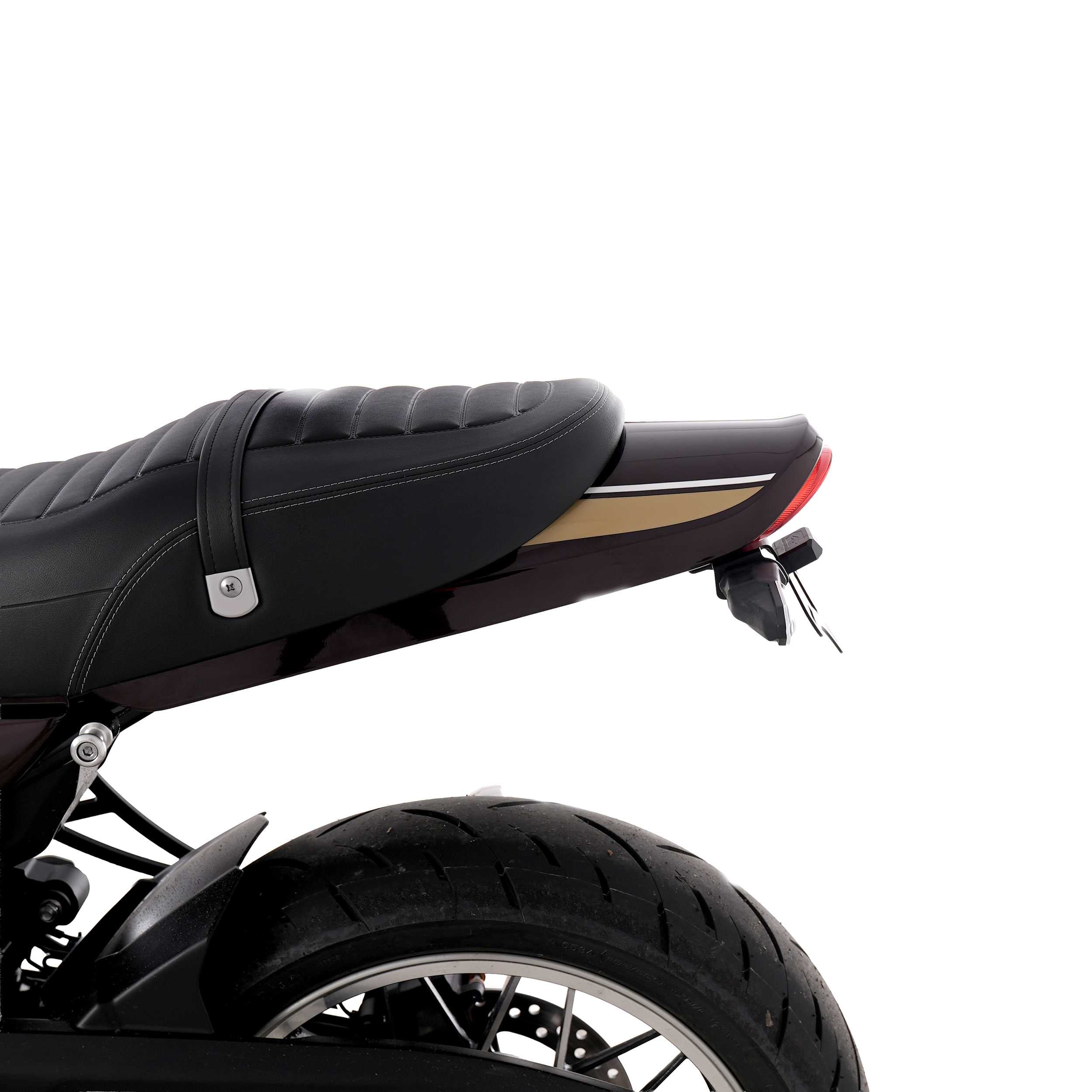 R&G Tail Tidy for Kawasaki Z900 RS (26)