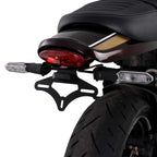 R&G Tail Tidy for Kawasaki Z900 RS (26)