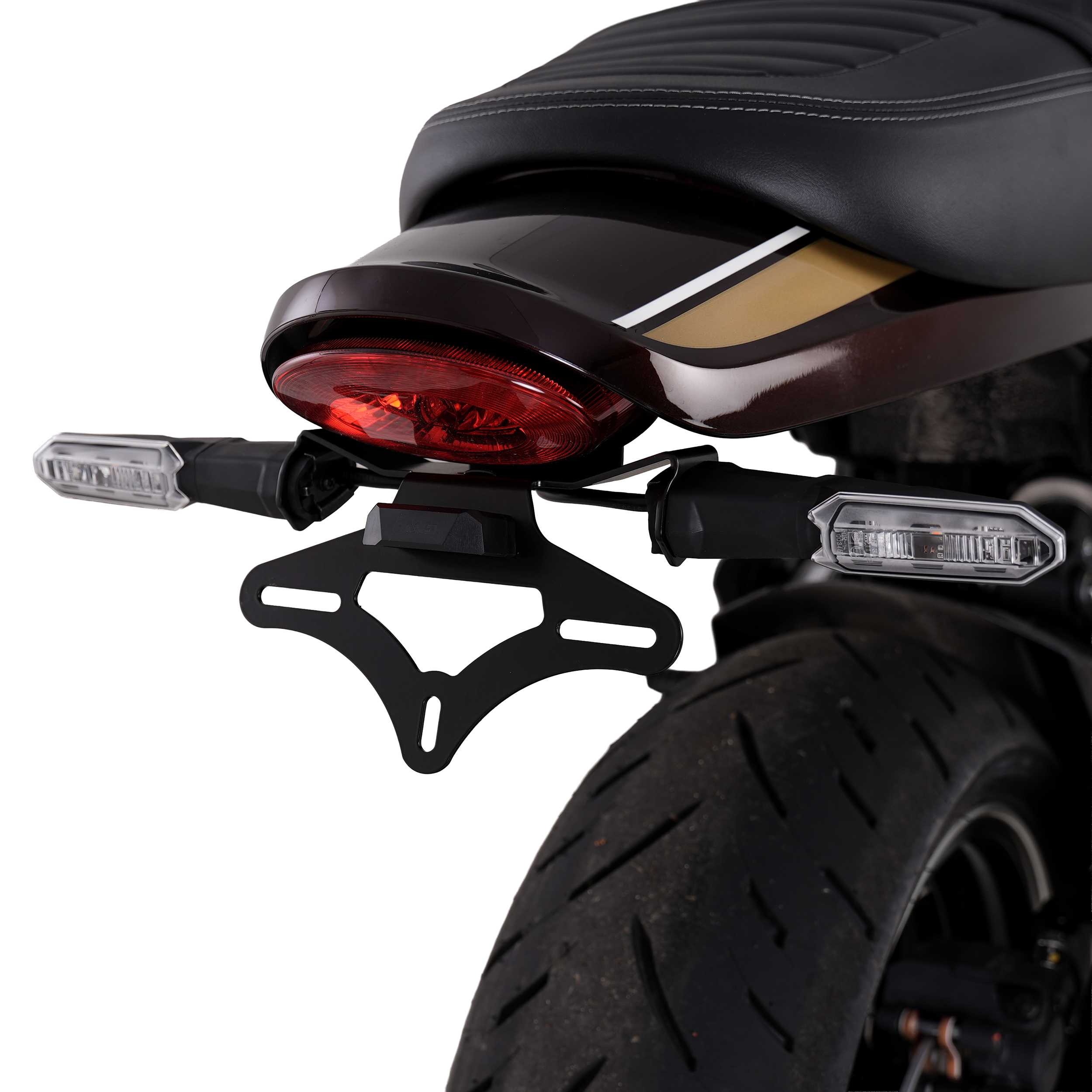 R&G Tail Tidy for Kawasaki Z900 RS (26)