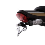 R&G Tail Tidy for Kawasaki Z900 RS (26)