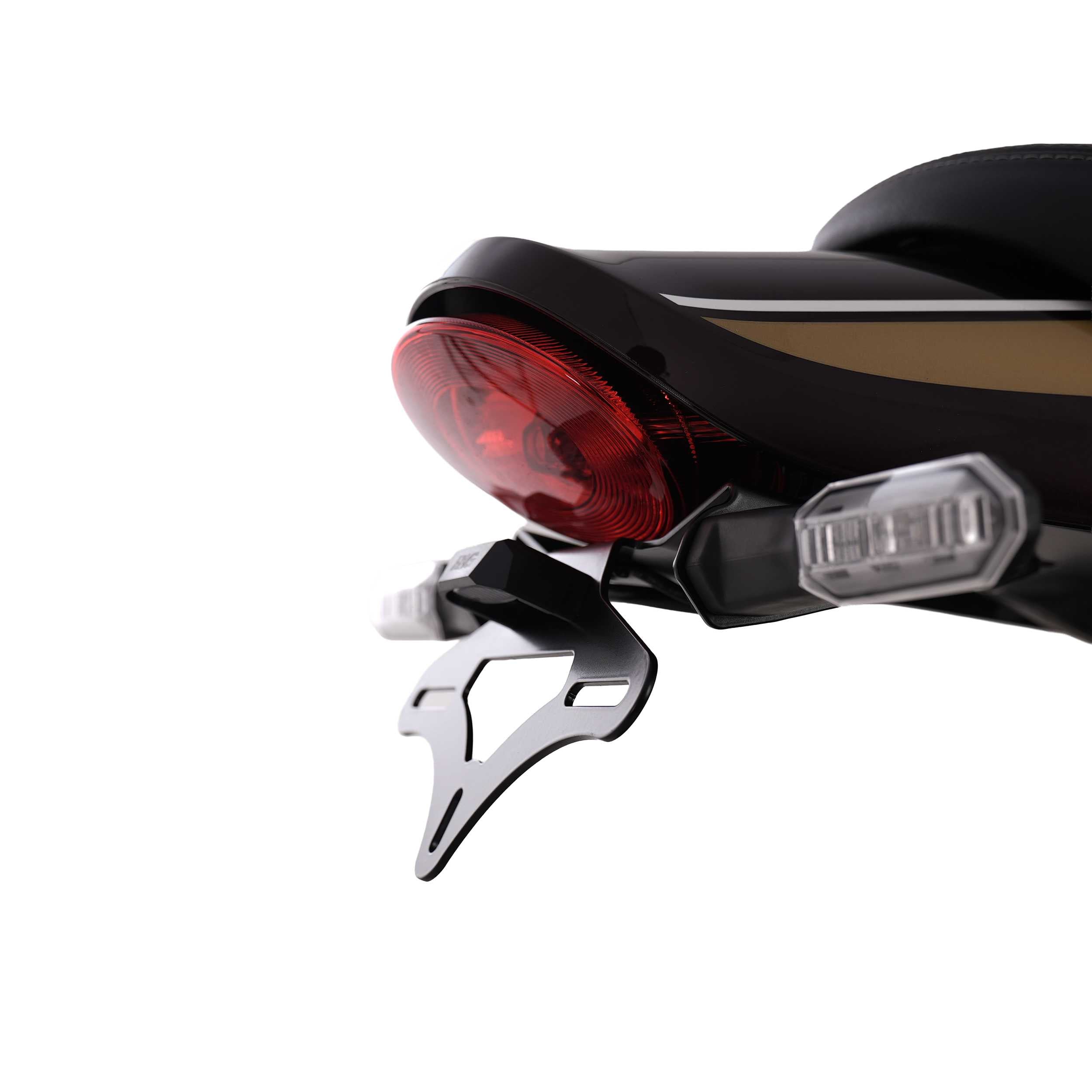 R&G Tail Tidy for Kawasaki Z900 RS (26)