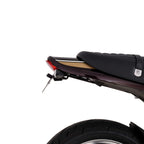R&G Tail Tidy for Kawasaki Z900 RS (26)