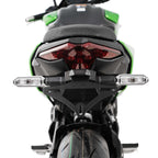 R&G Tail Tidy for Kawasaki Z650 (25-26)