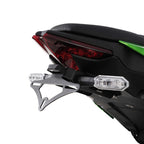 R&G Tail Tidy for Kawasaki Z650 (25-26)
