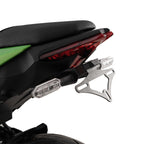 R&G Tail Tidy for Kawasaki Z650 (25-26)