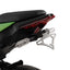 R&G Tail Tidy for Kawasaki Z650 (25-26)