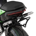 R&G Tail Tidy for Kawasaki Z650 (25-26)
