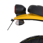 R&G Tail Tidy for Yamaha XSR125 (21-26)