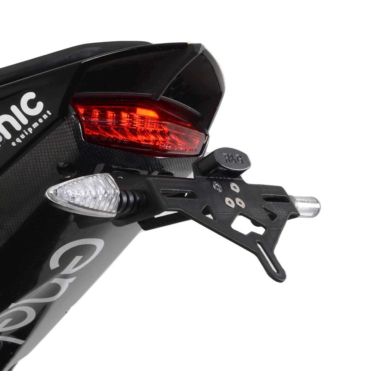 R&G Tail Tidy