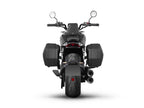 SHAD 3P Pannier Rack for Morbidelli C1002V (24-26)