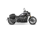SHAD 3P Pannier Rack for Morbidelli C1002V (24-26)