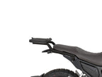 SHAD Top Box Rack for Macbor Eight Mille 500 Scrambler/Street (22-26)