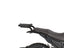 SHAD Top Box Rack for Macbor Eight Mille 500 Scrambler/Street (22-26)