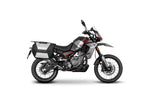 SHAD 3P Pannier Rack for Moto Morini Alltrhike 450 (26)