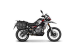 SHAD 3P Pannier Rack for Moto Morini Alltrhike 450 (26)