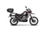 SHAD Top Box Rack for Moto Morini Alltrhike 450 (26)