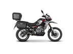 SHAD Top Box Rack for Moto Morini Alltrhike 450 (26)