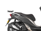 SHAD Top Box Rack for Morbidelli SC125LX (24-26)