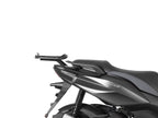SHAD Top Box Rack for Morbidelli SC125 (24-26)