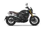 SHAD SR Pannier Rack for Moto Morini Seiemmezzo 650 (22-26)