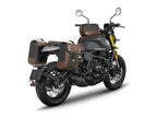 SHAD SR Pannier Rack for Moto Morini Seiemmezzo 650 (22-26)