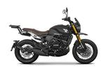 SHAD Top Box Rack for Moto Morini Seiemmezzo 650 (22-26)