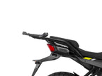 SHAD Top Box Rack for Moto Guzzi Stelvio 1000 (24-26)