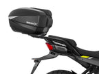 SHAD Top Box Rack for Moto Guzzi Stelvio 1000 (24-26)