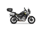 SHAD Top Box Rack for Moto Guzzi Stelvio 1000 (24-26)