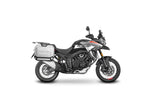 SHAD 4P Pannier Rack for Morbidelli T1002VX (24-26)