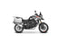 SHAD 4P Pannier Rack for Morbidelli T1002VX (24-26)