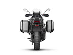 SHAD 4P Pannier Rack for Morbidelli T1002VX (24-26)