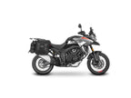SHAD 4P Pannier Rack for Morbidelli T1002VX (24-26)