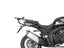 SHAD Top Box Rack for Morbidelli T1002VX (24-26)