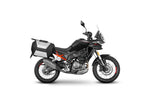SHAD 3P Pannier Rack for Morbidelli T352X (25-26)