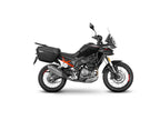 SHAD 3P Pannier Rack for Morbidelli T352X (25-26)