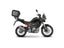 SHAD Top Box Rack for Morbidelli T352X (25-26)