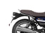 SHAD 3P Pannier Rack for Moto Guzzi V7 Stone (23-26)