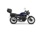 SHAD 3P Pannier Rack for Moto Guzzi V7 Stone (23-26)